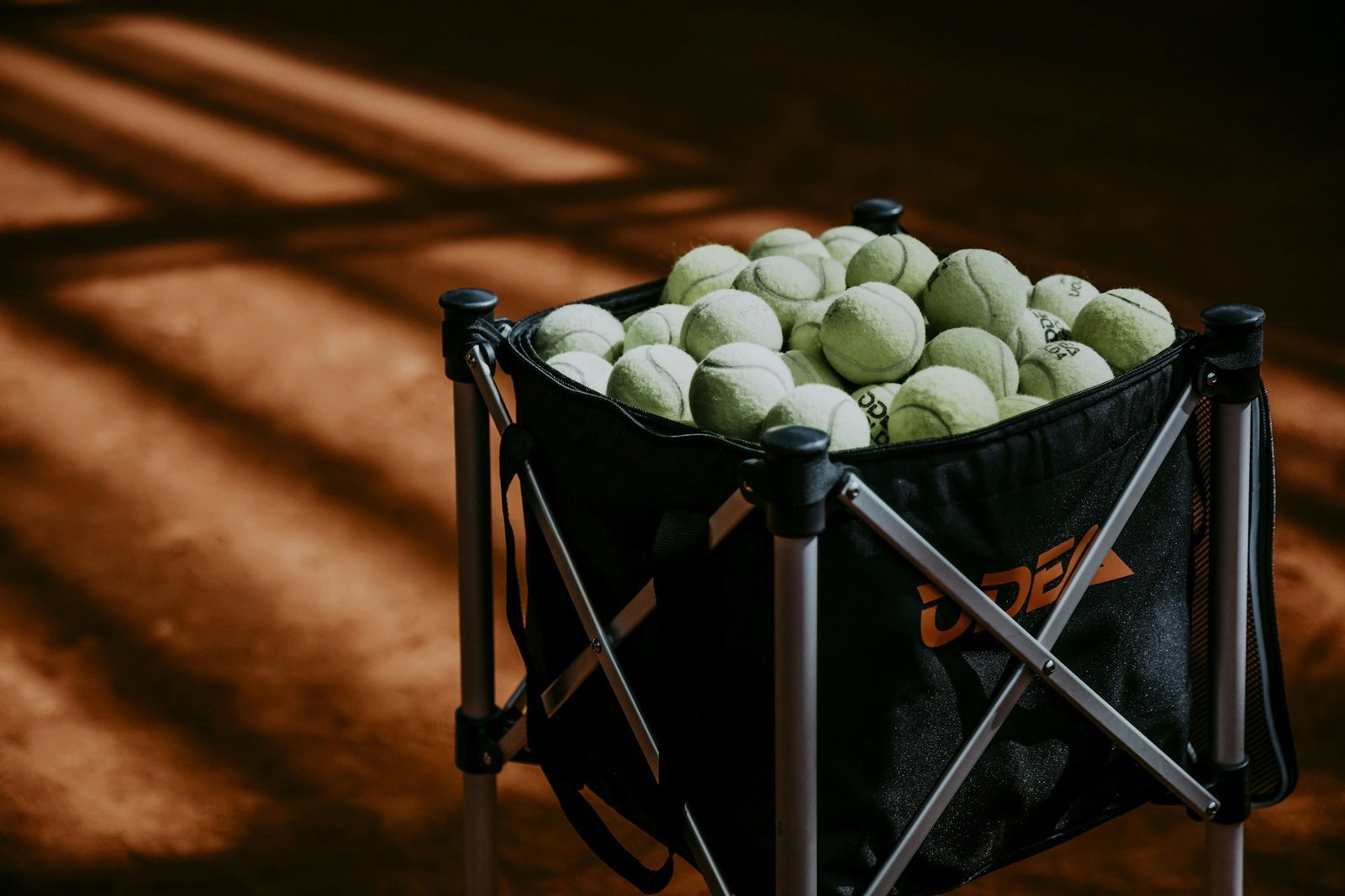 How to Become a Tennis Coach: Certification Explained