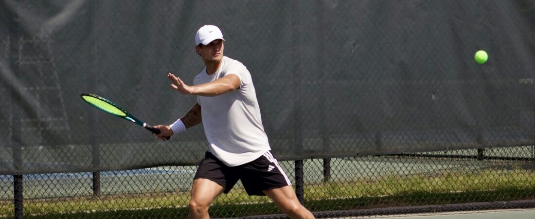 Junior Tennis in NorCal: The USTA Pathway Explained