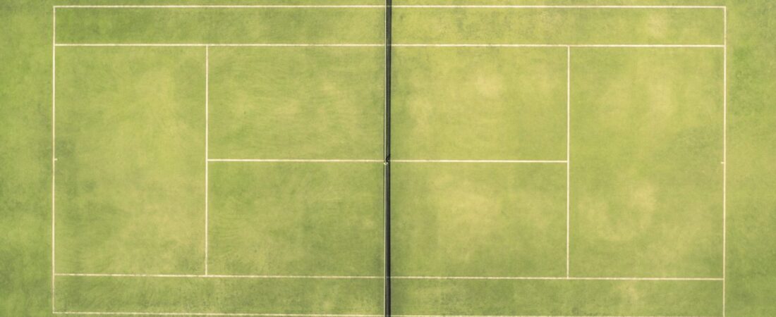 Mixed Doubles Strategy: Tactics That Actually Work