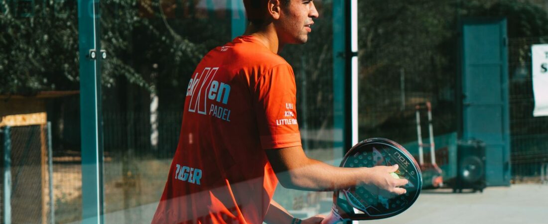 Padel for Tennis Players: What You Need to Know