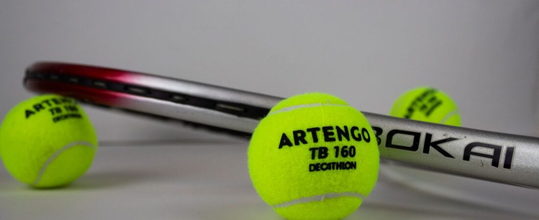 Should You String Your Own Racquet?