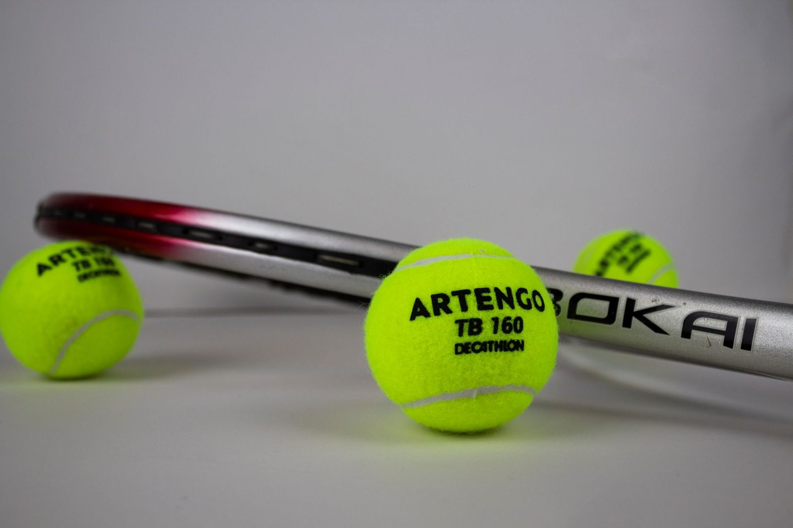 Should You String Your Own Racquet?