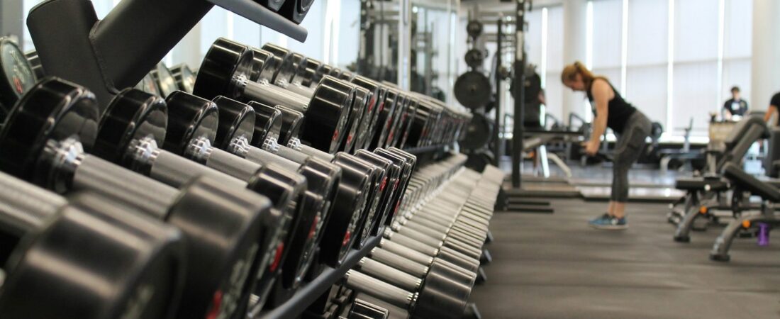Tennis Fitness: Off-Court Training That Transfers