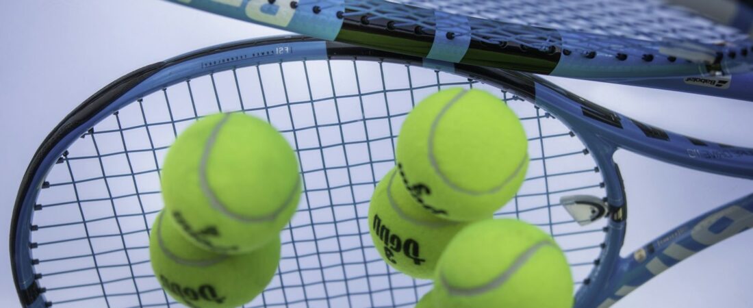 Tennis on a Budget: Gear That Is Worth the Money