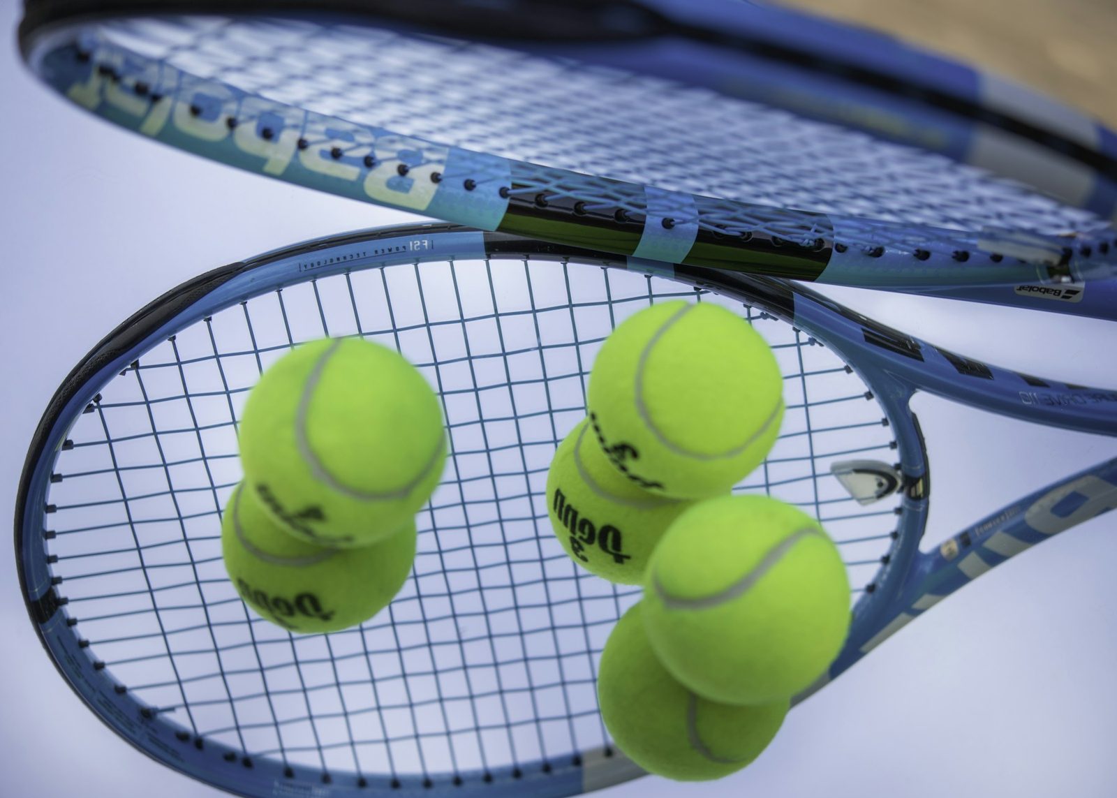 Tennis on a Budget: Gear That Is Worth the Money