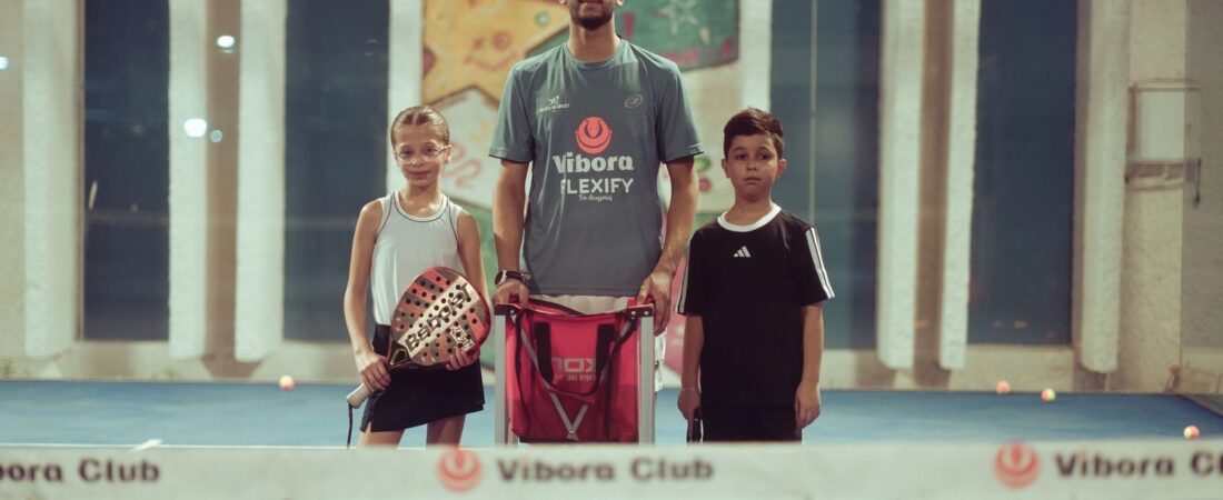 How Much Do Tennis Lessons Cost in the Bay Area?