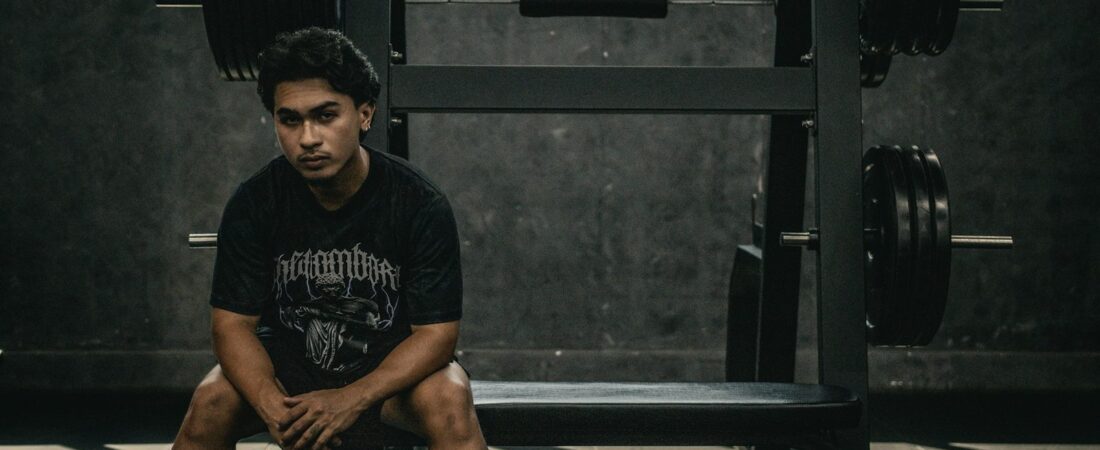 Tennis Recovery: What Actually Works