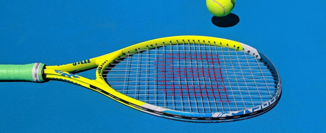Billie Jean King Eye Coach Review: Does It Actually Work?